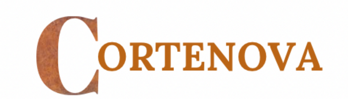 Cortenova